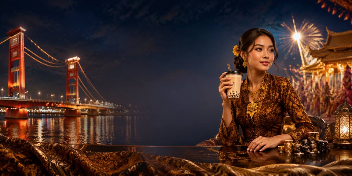 tata4d login Real Dealers, Real Tables, Real Payouts on tata4d login Casino